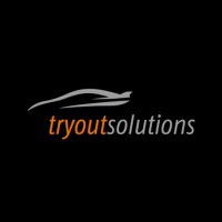 Tryout Solutions GmbH logo, Tryout Solutions GmbH contact details