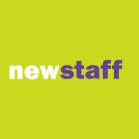 Newstaff Employment Services Ltd logo, Newstaff Employment Services Ltd contact details