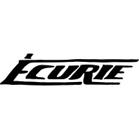 Écurie logo, Écurie contact details