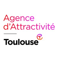 Agence d'attractivité de Toulouse Métropole logo, Agence d'attractivité de Toulouse Métropole contact details