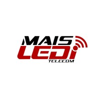 Mais Ledi Telecom logo, Mais Ledi Telecom contact details