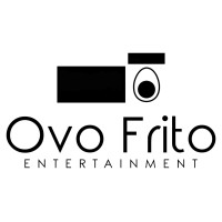 Ovo Frito Entretenimento logo, Ovo Frito Entretenimento contact details