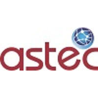 Astec Group logo, Astec Group contact details