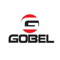 Gobel Distribuidora logo, Gobel Distribuidora contact details