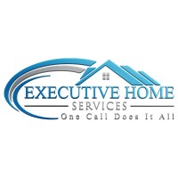 Executive Home Services LLC logo, Executive Home Services LLC contact details