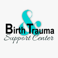 Birth & Trauma Support Center logo, Birth & Trauma Support Center contact details