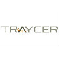 Traycer logo, Traycer contact details