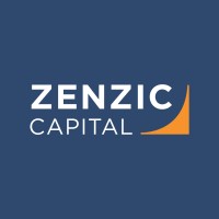 Zenzic Capital logo, Zenzic Capital contact details