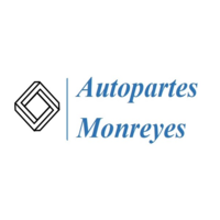 Autopartes Monreyes S.A. de C.V. logo, Autopartes Monreyes S.A. de C.V. contact details