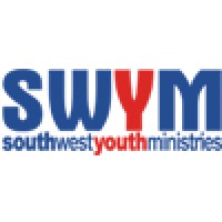 South West Youth Ministries logo, South West Youth Ministries contact details