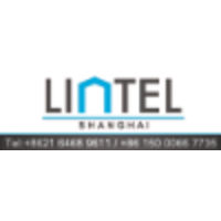 Lintel Shanghai Real Estate logo, Lintel Shanghai Real Estate contact details