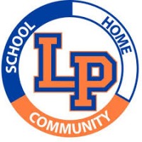 Lincoln Park, School District Of The City Of logo, Lincoln Park, School District Of The City Of contact details