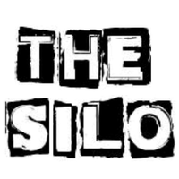 The Silo- Mith Media logo, The Silo- Mith Media contact details