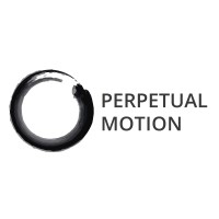 Perpetual Motion LLC logo, Perpetual Motion LLC contact details