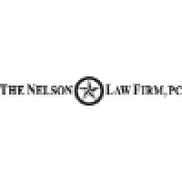 The Nelson Law Firm, P.C. logo, The Nelson Law Firm, P.C. contact details