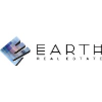 Earth Real Estate logo, Earth Real Estate contact details