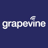 Grapevine Telecom logo, Grapevine Telecom contact details