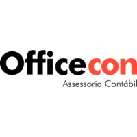 Officecon Assessoria Contábil logo, Officecon Assessoria Contábil contact details