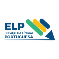 ELP - Espaço da Língua Portuguesa Costa Rica logo, ELP - Espaço da Língua Portuguesa Costa Rica contact details