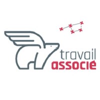 Travailassocié Agence de Com'Sulting logo, Travailassocié Agence de Com'Sulting contact details