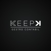 Keep Gestao Contabil logo, Keep Gestao Contabil contact details