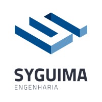 Syguima Engenharia logo, Syguima Engenharia contact details