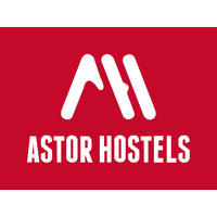 Astor Hostels logo, Astor Hostels contact details