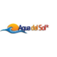 Aqua del Sol LLC logo, Aqua del Sol LLC contact details