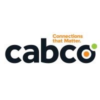 Cabco Communications Group logo, Cabco Communications Group contact details