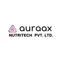 Auraax Nutritech (Pvt) Ltd logo, Auraax Nutritech (Pvt) Ltd contact details