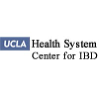 UCLA Center for Inflammatory Bowel Diseases logo, UCLA Center for Inflammatory Bowel Diseases contact details