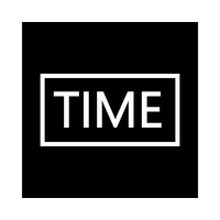 TIME Project Management logo, TIME Project Management contact details