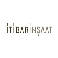 İtibar İnşaat logo, İtibar İnşaat contact details