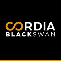 Blackswan Property logo, Blackswan Property contact details