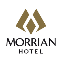 Morrian Hotel logo, Morrian Hotel contact details