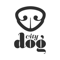 CityDog Media logo, CityDog Media contact details