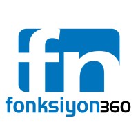 Fonksiyon360 logo, Fonksiyon360 contact details