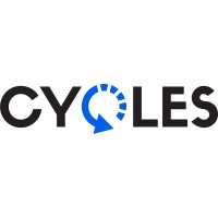 CYQLES logo, CYQLES contact details