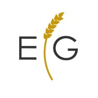 Enlightened Grain Spirits logo, Enlightened Grain Spirits contact details