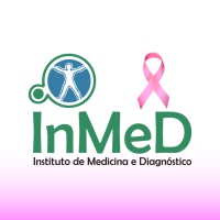 InMeD - Instituto de Medicina e Diagnóstico logo, InMeD - Instituto de Medicina e Diagnóstico contact details