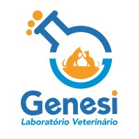 Laboratório Genesi logo, Laboratório Genesi contact details