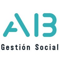 AB Gestión Social logo, AB Gestión Social contact details