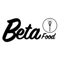 BETA Food - Inteligência Gastronômica logo, BETA Food - Inteligência Gastronômica contact details