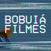 Bobuiá Filmes logo, Bobuiá Filmes contact details