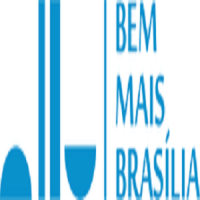 Bem Mais Brasília logo, Bem Mais Brasília contact details