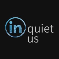 Derek Inquietus logo, Derek Inquietus contact details