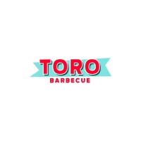 Toro Barbecue logo, Toro Barbecue contact details