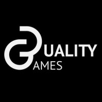 Duality Games logo, Duality Games contact details