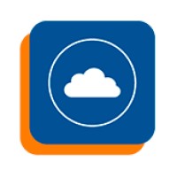 Overall.Cloud logo, Overall.Cloud contact details