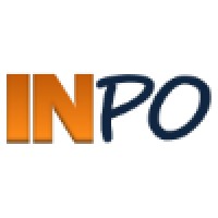 INPO – Inteligência de Negócios e Pesquisa Operacional logo, INPO – Inteligência de Negócios e Pesquisa Operacional contact details